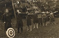 Rys. 2: sekcja1928.jpg